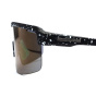 náhled Horsefeathers Scorpio Sunglasses