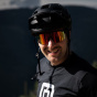 náhled Horsefeathers Scorpio Sunglasses