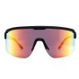 náhled Horsefeathers Scorpio Sunglasses
