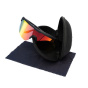 náhled Horsefeathers Scorpio Sunglasses