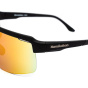 náhled Horsefeathers Scorpio Sunglasses