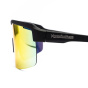 náhled Horsefeathers Scorpio Sunglasses