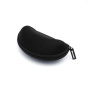 náhled Horsefeathers Scorpio Sunglasses