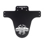 náhled Horsefeathers Mud Guard