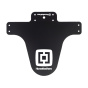 náhled Horsefeathers Mud Guard