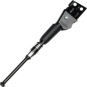 náhled Scott Kickstand Easy 26 - 29