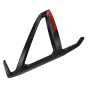 náhled Syncros Bottle Cage Coupe 2.0