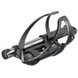 náhled SYNCROS Bottle Cage iS Coupe Cage 2.0HP