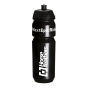 náhled Horsefeathers Cycling Water Bottle 0,75 l