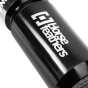 náhled Horsefeathers Cycling Water Bottle 0,75 l