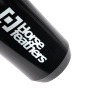 náhled Horsefeathers Cycling Water Bottle 0,75 l