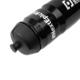 náhled Horsefeathers Cycling Water Bottle 0,75 l