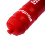náhled Horsefeathers Cycling Water Bottle 0,75 l