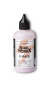náhled BikeWorkX E-Race 100ml