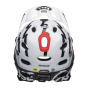 náhled BELL Super DH Spherical 2023