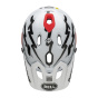 náhled BELL Super DH Spherical 2023