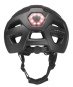 náhled R2 Moonlight ATH38B