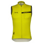 náhled Scott Jersey M's RC Pro WO