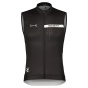 náhled Scott Jersey M's RC Pro WO