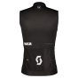 náhled Scott Jersey M's RC Pro WO