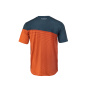 náhled Horsefeathers Quantum Bike Jersey