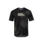 náhled Horsefeathers Quantum Bike Jersey