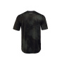 náhled Horsefeathers Quantum Bike Jersey