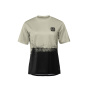 náhled Horsefeathers Quantum Women Jersey