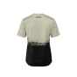 náhled Horsefeathers Quantum Women Jersey
