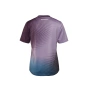 náhled Horsefeathers Quantum Women Jersey