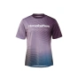 náhled Horsefeathers Quantum Women Jersey