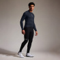 náhled Gore SPINSHIFT Long Sleeve Jersey