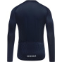 náhled Gore SPINSHIFT Long Sleeve Jersey