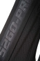 náhled Endura FS260-Pro Therm Biblong Unpad