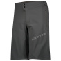 náhled Scott Shorts Endurance
