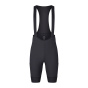 náhled Endura Loop Bibshort