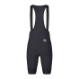 náhled Endura Loop Bibshort