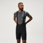 náhled Endura Loop Bibshort