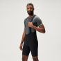 náhled Endura Loop Bibshort