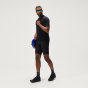 náhled Endura Loop Bibshort