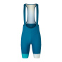 náhled Endura Loop Bibshort