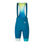 náhled Endura Loop Bibshort