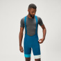 náhled Endura Loop Bibshort
