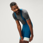 náhled Endura Loop Bibshort