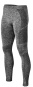 náhled R2 Base ATF011B