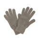 náhled Relax CHAIN GLOVES RKH49