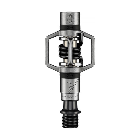 detail Crankbrothers EggBeater 2