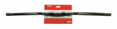 XON XHB-10 řídítka 760/31,8 carbon