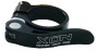 náhled XON XSC-08 34,9mm sedlová objímka