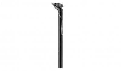 Giant Connect seatpost